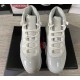Air Jordan 11 Retro 'Sail' Wmns 2025 AR0715-110