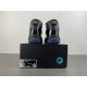 Air Jordan 11 Retro 'Gamma Blue' 2025 CT8012-047 Air Jordan 11 Retro 'Gamma Blue' 2025 CT8012-047