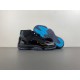 Air Jordan 11 Retro 'Gamma Blue' 2025 CT8012-047 Air Jordan 11 Retro 'Gamma Blue' 2025 CT8012-047