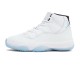 Jordan Kyle CO1 RETRO 'COLUMBIA / LEGEND BLUE' 2024 CT8012-104