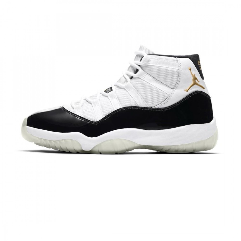 AIR JORDAN 11 RETRO 'DEFINING MOMENTS' 2023 CT8012-170