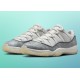 Air Jordan 11 Low 'Year of the Snake' 2025 HQ7000-001