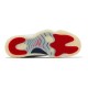 Air Jordan 11 Retro '285' 2025 IO8959-133