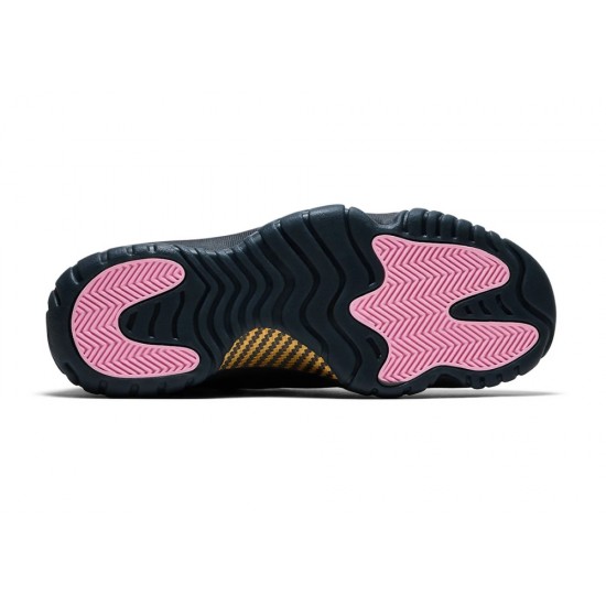 Air Jordan 11 Retro 'Mojave' 2025 IO8961-553