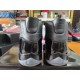 Comme des GarçOns x Jordan 11 Retro 'Black' 2026 IV7639-001