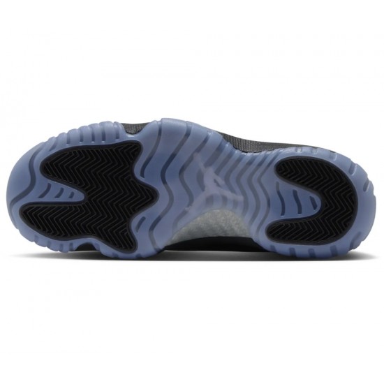 Air Jordan 11 'Magic Ball' 2026 IZ1800-200