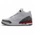 Nike AIR JORDAN 3 QS "KATRINA" 136064-116