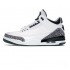 AIR JORDAN 3 RETRO 'OREGON PIT CREW' 594282-233