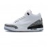 AIR JORDAN 3 RETRO NRG 'FREE THROW LINE' 923096-101