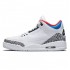 Nike AIR JORDAN 3 'SEOUL' SOUTH KOREA AV8370-100