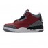 Nike Air Jordan 3 Retro SE Unite Fire Red CK5692-600