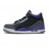 Nike Air Jordan 3 Retro 'Court Purple' CT8532-050