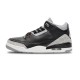 AIR patent jordan 3 Retro OG 'Black Cement' 2024 DN3707-010