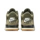 Air Jordan 3 Retro 'Family Affair' 2025 DN3707-202