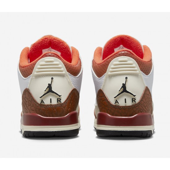 air jordan Shirts 11 concord 2018 release date RETRO GS 'MARS STONE' 2023 DV7028-108