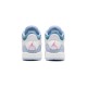 Air Jordan 3 Retro GS 'White Cobalt Bliss' 2025 HQ0784-101