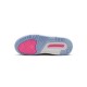 Air Jordan 3 Retro GS 'White Cobalt Bliss' 2025 HQ0784-101