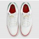 Air Jordan 3 Retro 'El Vuelo' 2025 IO1752-100