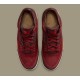 Air Jordan 3 Retro 'Bin23' 2026 IO7744-600