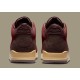 Air Jordan 3 Retro 'Bin23' 2026 IO7744-600