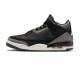 Levi's x Jordan 3 Retro SP 'Black Denim' 2026 IR0914-400