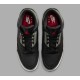 Levi's x Jordan 3 Retro SP 'Black Denim' 2026 IR0914-400