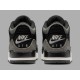 Levi's x Jordan 3 Retro SP 'Black Denim' 2026 IR0914-400