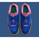 Air Jordan 3 Retro 'Brazil' 2026 IV4871-400