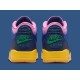 Air Jordan 3 Retro 'Brazil' 2026 IV4871-400