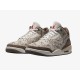 Air Jordan 3 Retro 'Laser Palomino' 2026 JA1369-001