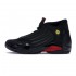 Nike Jordan 14 Retro Last Shot 2018 487471-003