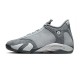 Air Jordan 14 Retro 'Flint Grey' 2026 FJ3460-012