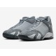 Air Jordan 14 Retro 'Flint Grey' 2026 FJ3460-012