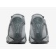 Air Jordan 14 Retro 'Flint Grey' 2026 FJ3460-012