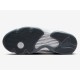 Air Jordan 14 Retro 'Flint Grey' 2026 FJ3460-012