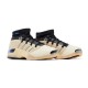 Infinite Archives x Air Jordan 17 Low 'Beach' 2025 IH0177-200