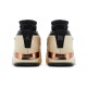 Infinite Archives x Air Jordan 17 Low 'Beach' 2025 IH0177-200