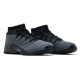 Air Jordan 17 Low 'Black Pack' 2026 IZ2638-001