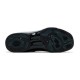 Air Jordan 17 Low 'Black Pack' 2026 IZ2638-001