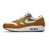 Nike AIR MAX 1 PREMIUM RETRO 'CURRY' 908366-700