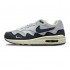 Patta x Nike Air Max 1 DH1348-002