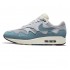 PATTA X AIR MAX 1 'NOISE AQUA' DH1348-004