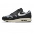 PATTA X AIR MAX 1 'BLACK' DQ0299-001