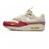 NIKE AIR MAX 1 PRM 'WOMAN'S BEST FRIEND' WMNS 2022 DR2553-111