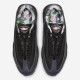 Corteiz x Air Max 95 SP 'Rules the World - Pink Beam' FB2709-001
