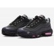 Corteiz x Air Max 95 SP 'Rules the World - Pink Beam' FB2709-001