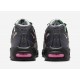 Corteiz x Air Max 95 SP 'Rules the World - Pink Beam' FB2709-001