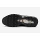 Corteiz x Air Max 95 SP 'Rules the World - Pink Beam' FB2709-001