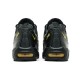 Corteiz x Air Max 95 SP 'Honey Blacks' 2025 FB2709-003