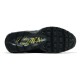 Corteiz x Air Max 95 SP 'Honey Blacks' 2025 FB2709-003